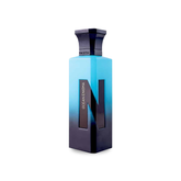 Ocean Enigma Aqua Unisex, Naseem, FragrancePrime
